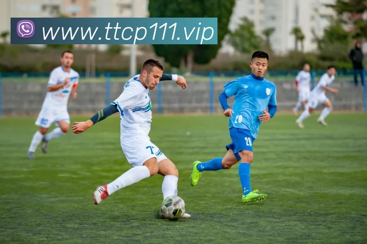 国际认证